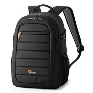 Lowepro Tahoe 150 Camera Backpack