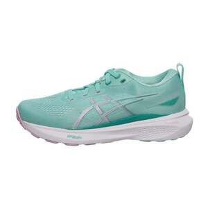 Kids Running Shoes US1-7
