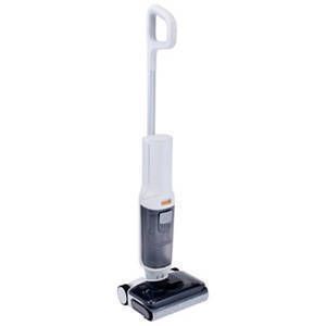 Roborock F25 Gen 2 Cordless Wet/Dry Vacuum (VIC)