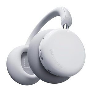 CMF by Nothing Headphone Pro