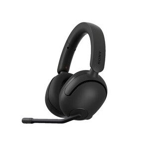 Sony INZONE H5 Wireless Gaming Headset [Seconds]