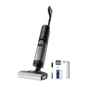 Dreame H12 Pro Cordless Wet-Dry Vacuum - All-Time Low