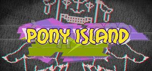 Free: Pony Island - Acclaimed Indie Puzzle Game