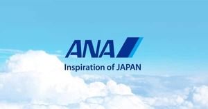Return flights to Japan: Perth/Sydney fr