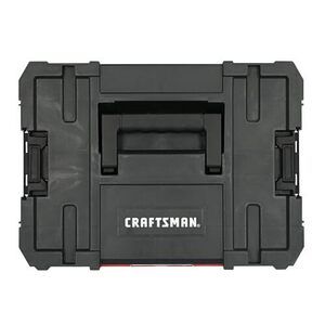 Craftsman Versastack Single Deep Drawer