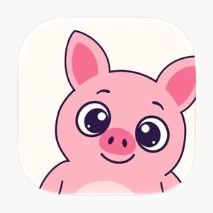 Oinky: Family Chores & Rewards – First Month Free
