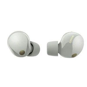Sony WF-1000XM5 Noise-Cancelling Earbuds (Refurbished)