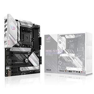 Asus ROG Strix B550-a AM4 Motherboard