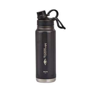 Mountain Designs Hydro 900ml: 2