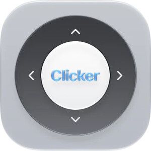Clicker TV Remote App Free Lifetime Pro