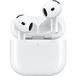 Apple AirPods 5