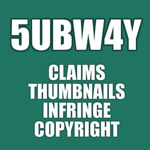 Subway: 2 Free Cookies with Click & Collect Order