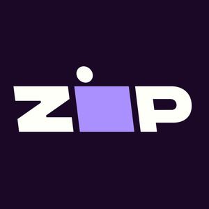 Zmobile Prepaid:6 Months