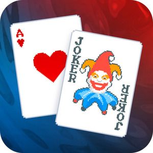 Balatro - Android Game