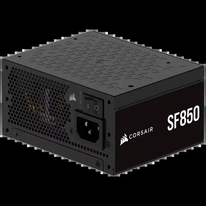 Corsair SF850