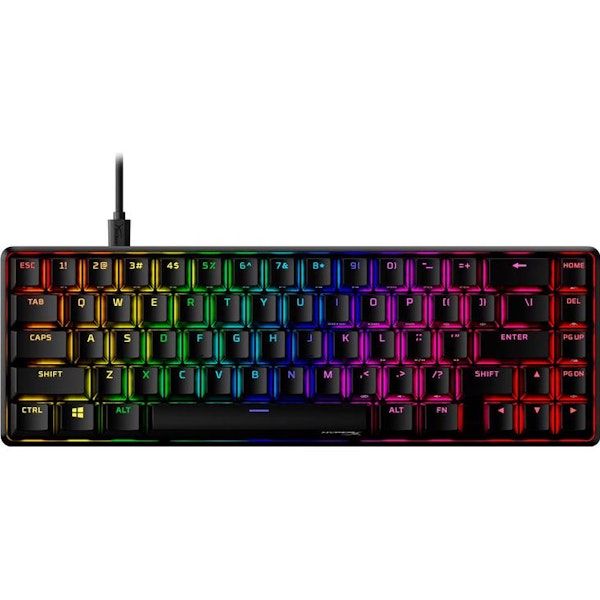 HyperX Alloy Origins