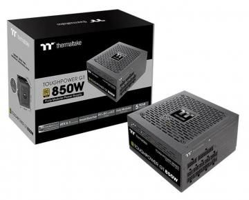 Thermaltake Toughpower GT 850W