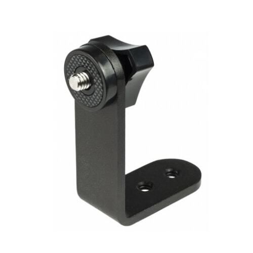Nikon TRA-2 Tripod/Monopod Adapter for Binoculars