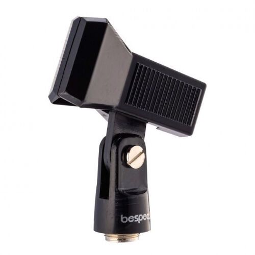 Manfrotto Microphone Clip MICC2