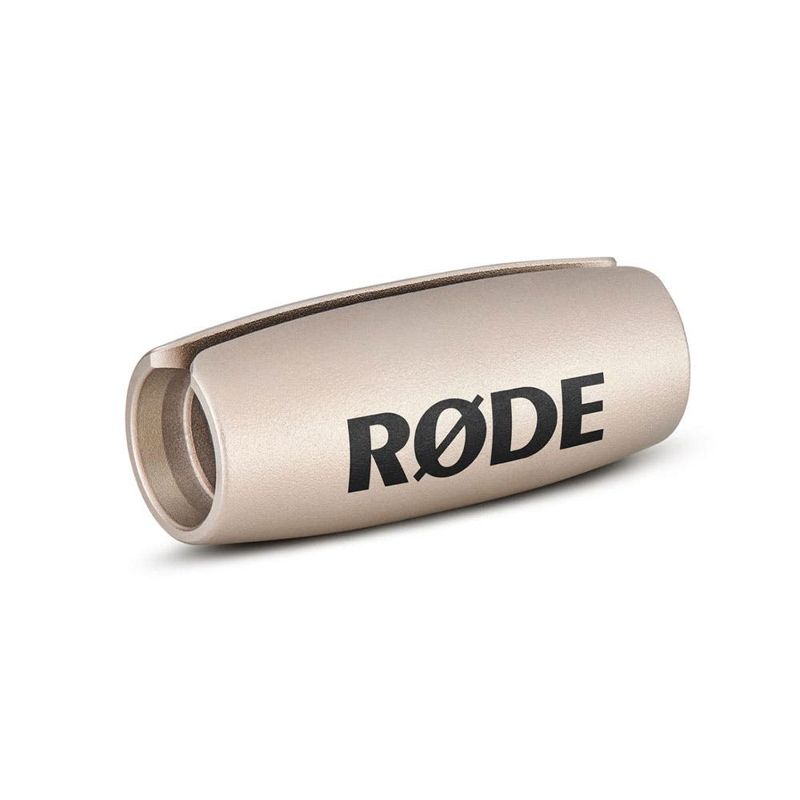 Rode MicDrop Lavalier Cable Weight