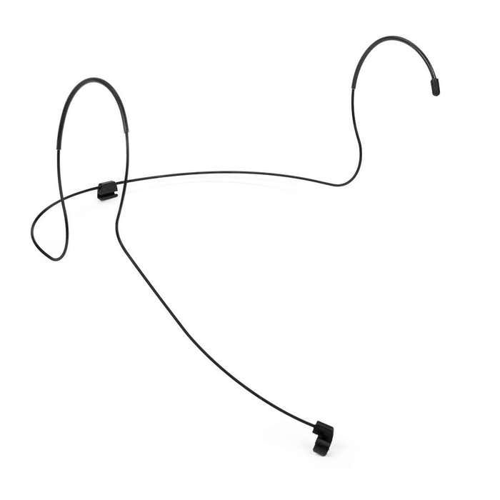 Rode Lav-Headset Large