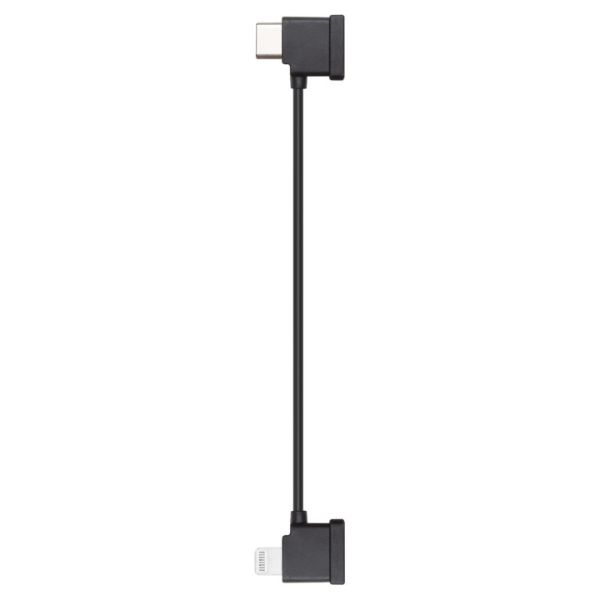 DJI Mavic Air 2 RC-N1 RC Cable