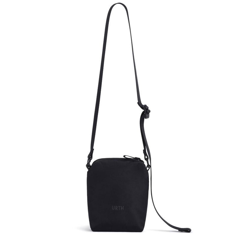 Urth Andesite 2L Camera Pouch (Beige)