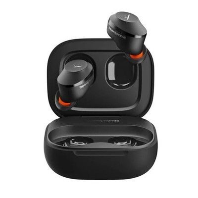 Beyerdynamic AMIRON 300