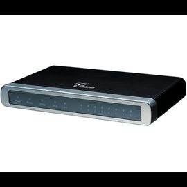 Grandstream GXW4108