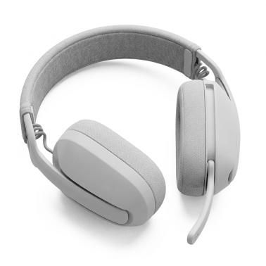 Logitech Zone Vibe Wireless