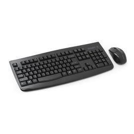 Kensington Pro Fit Set 72324