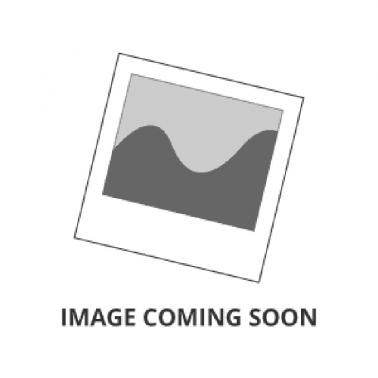 Logitech M171
