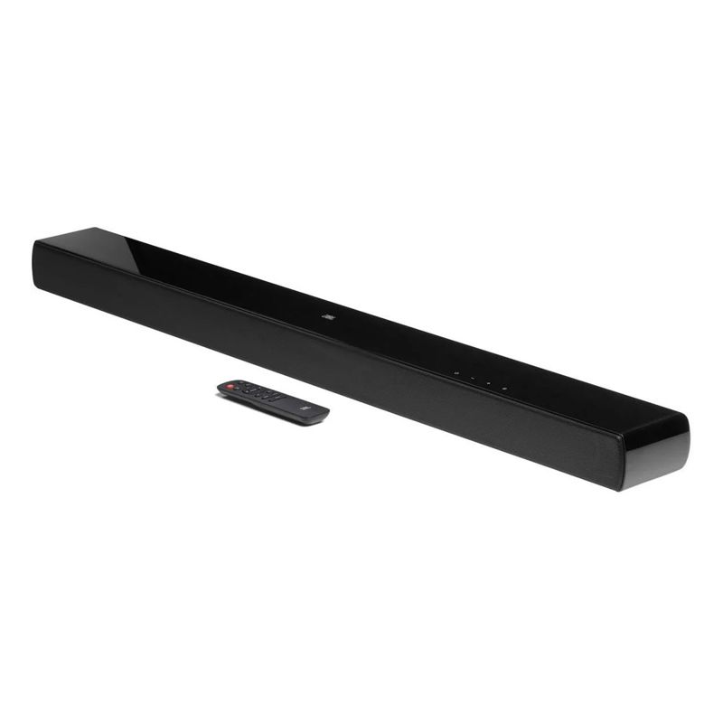 JBL SB120