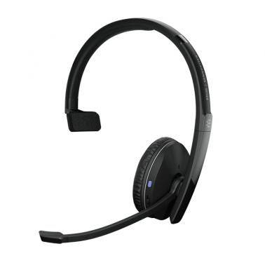 EPOS Adapt 231