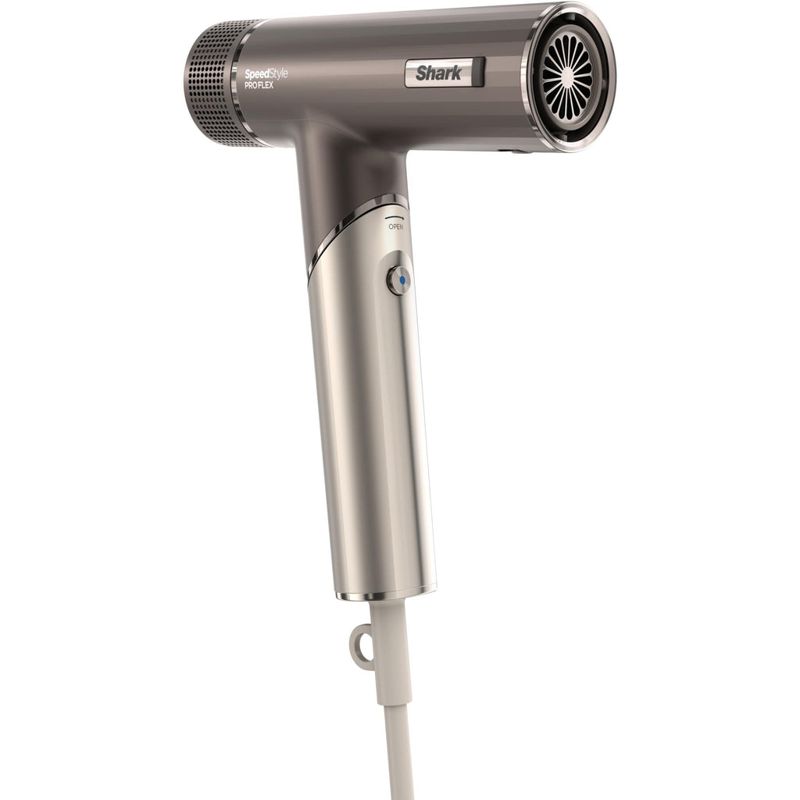 Shark® SpeedStyle™ ProFlex Hair Dryer System