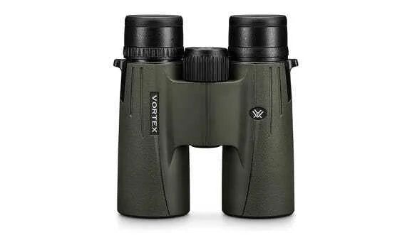 Vortex Viper HD 10x42 Binoculars - 42mm | 10x | Roof Prism
