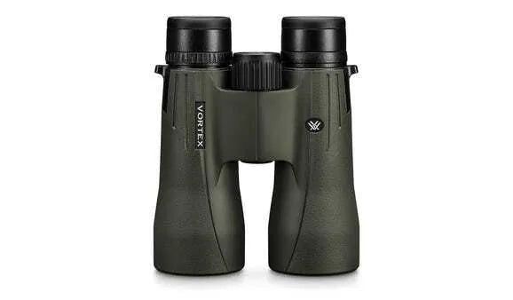 Vortex Viper HD 10x50 Binoculars - 50mm | 10x | Roof Prism