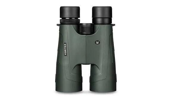 Vortex Kaibab HD 18x56 Binoculars - 56mm | 18x | Roof Prism