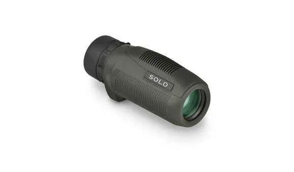 Vortex Solo 8x25 - 25mm | 8x | 25-34mm