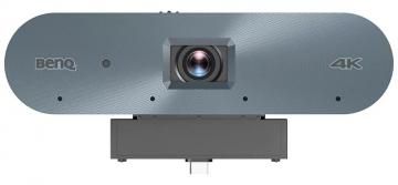 BenQ DV01K