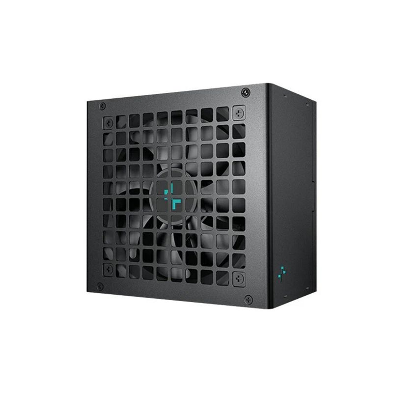 Deepcool PL750D 750W