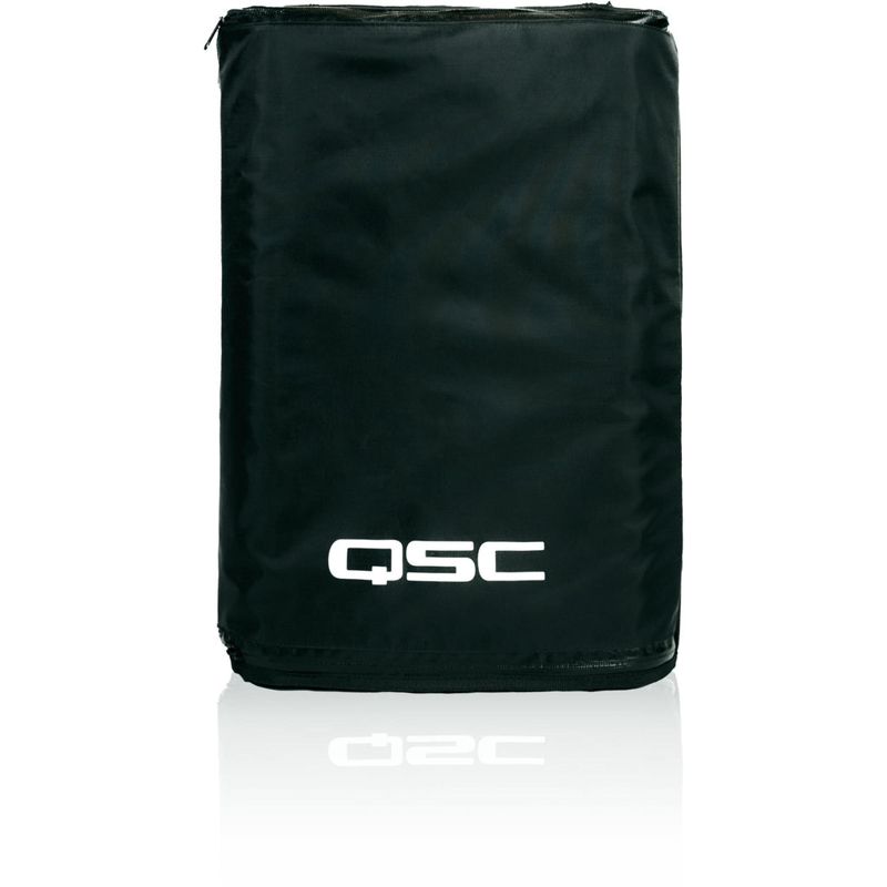 QSC Transport Cover for CB10 Speaker