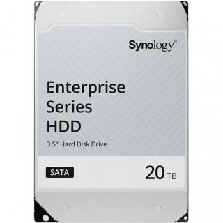 Synology Enterprise HAT5310 20TB