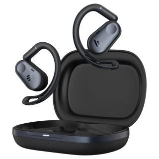 Edifier Comfo Flex