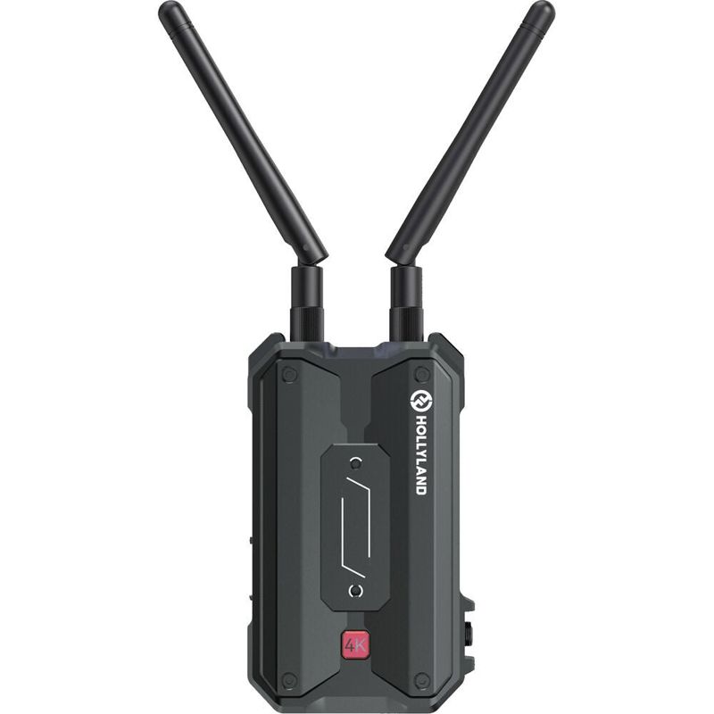 Hollyland Pyro H 4K HDMI Wireless Video Transmitter Only