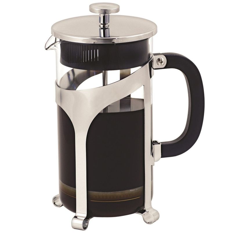 Avanti 8 Cup Coffee Plunger Press 1 Litre