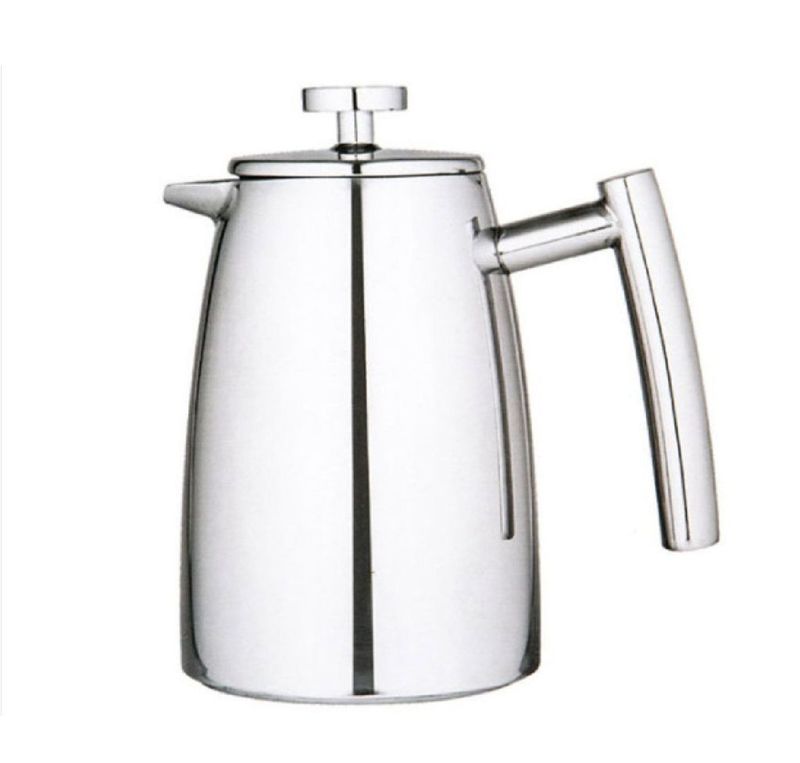 Avanti 6 Cup Modena Insulated Twin Wall Coffee Plunger