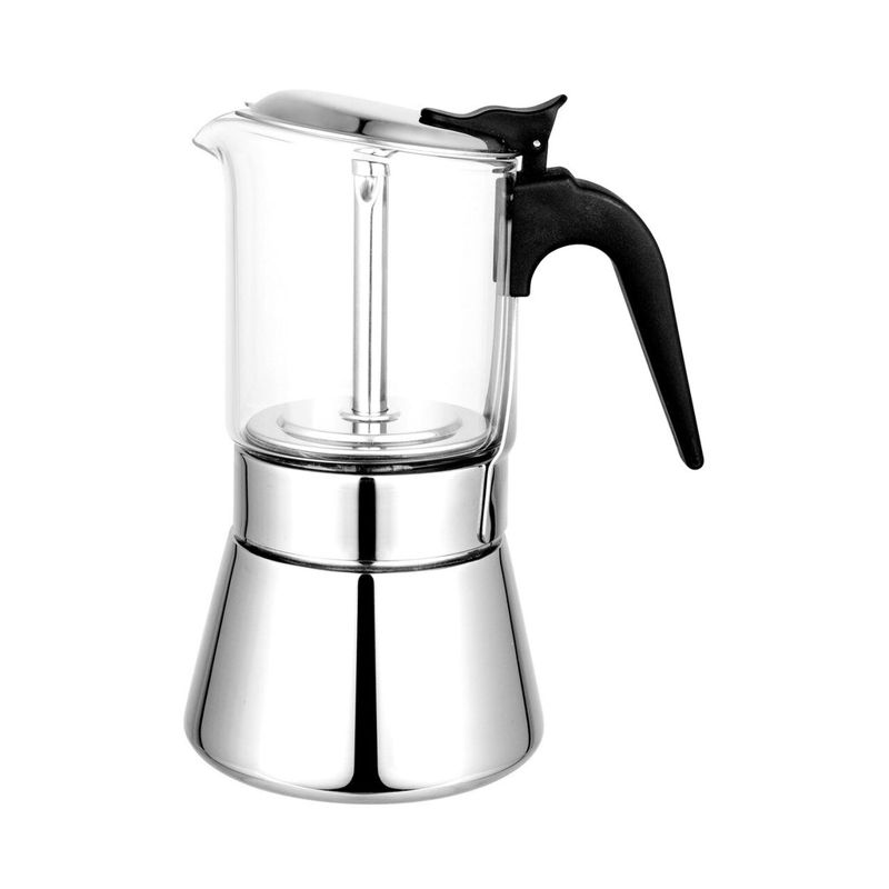 Avanti Como Espresso Maker 360ml 9 cup