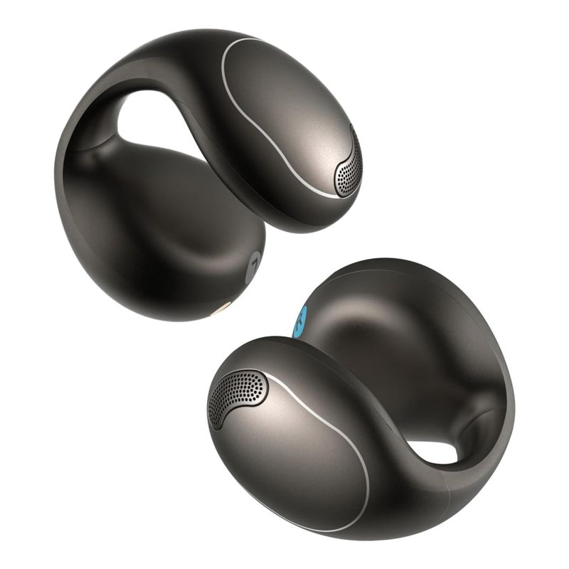 Soundcore C40i