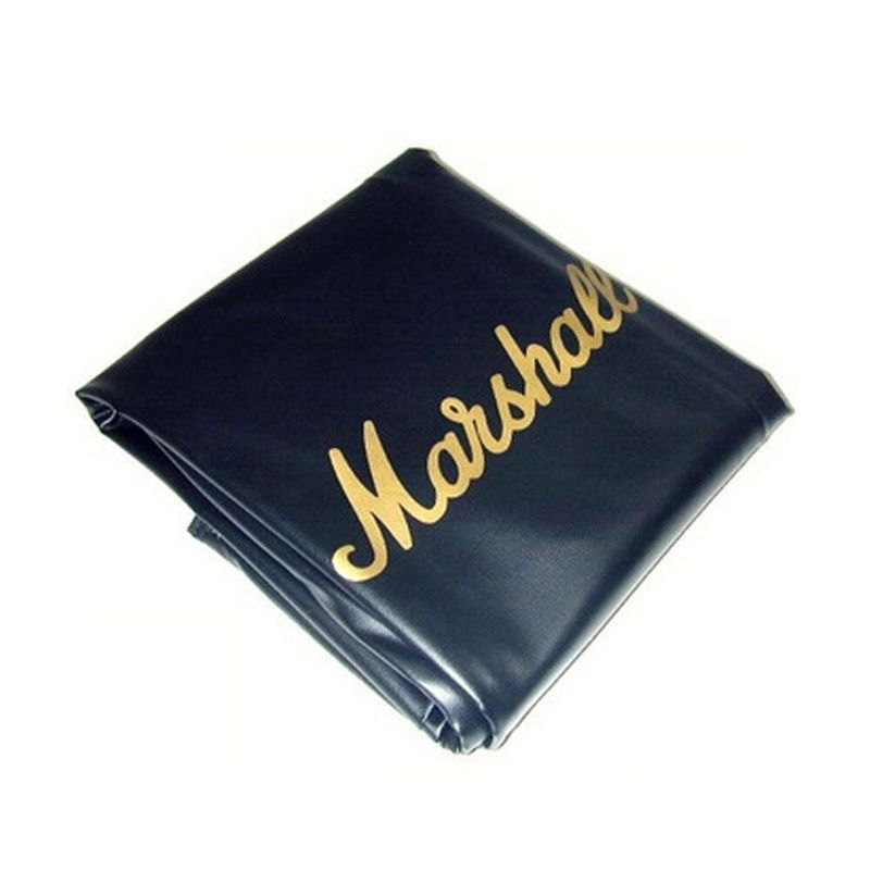 Marshall COVR-00013 Protection Cover Case for JTM45 Amplifier Speaker Amp Black
